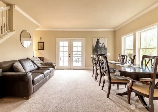 17514 W Riverside Drive , Bothell, WA 98011