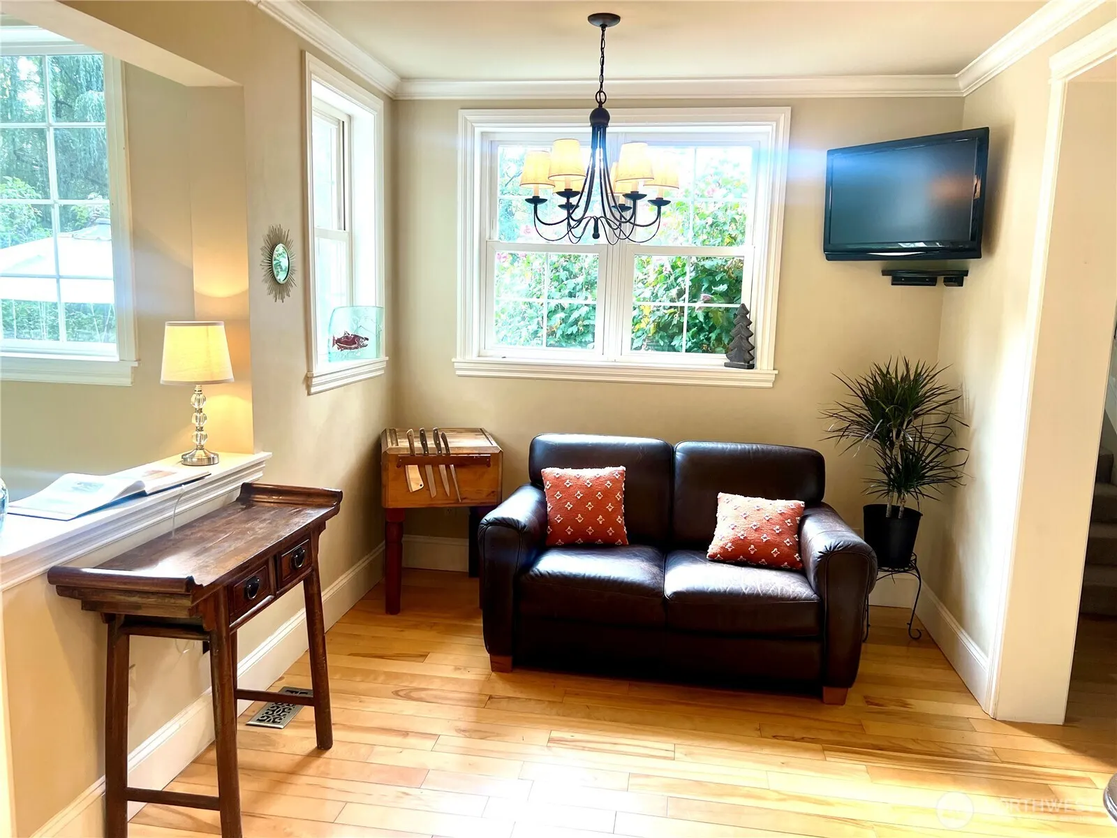 17514 W Riverside Drive , Bothell, WA 98011