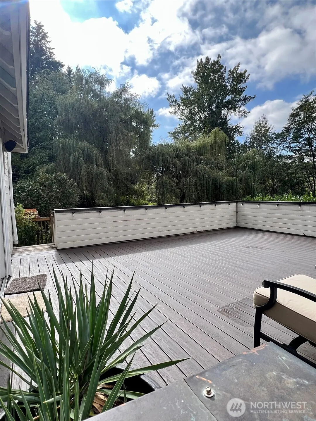 17514 W Riverside Drive , Bothell, WA 98011
