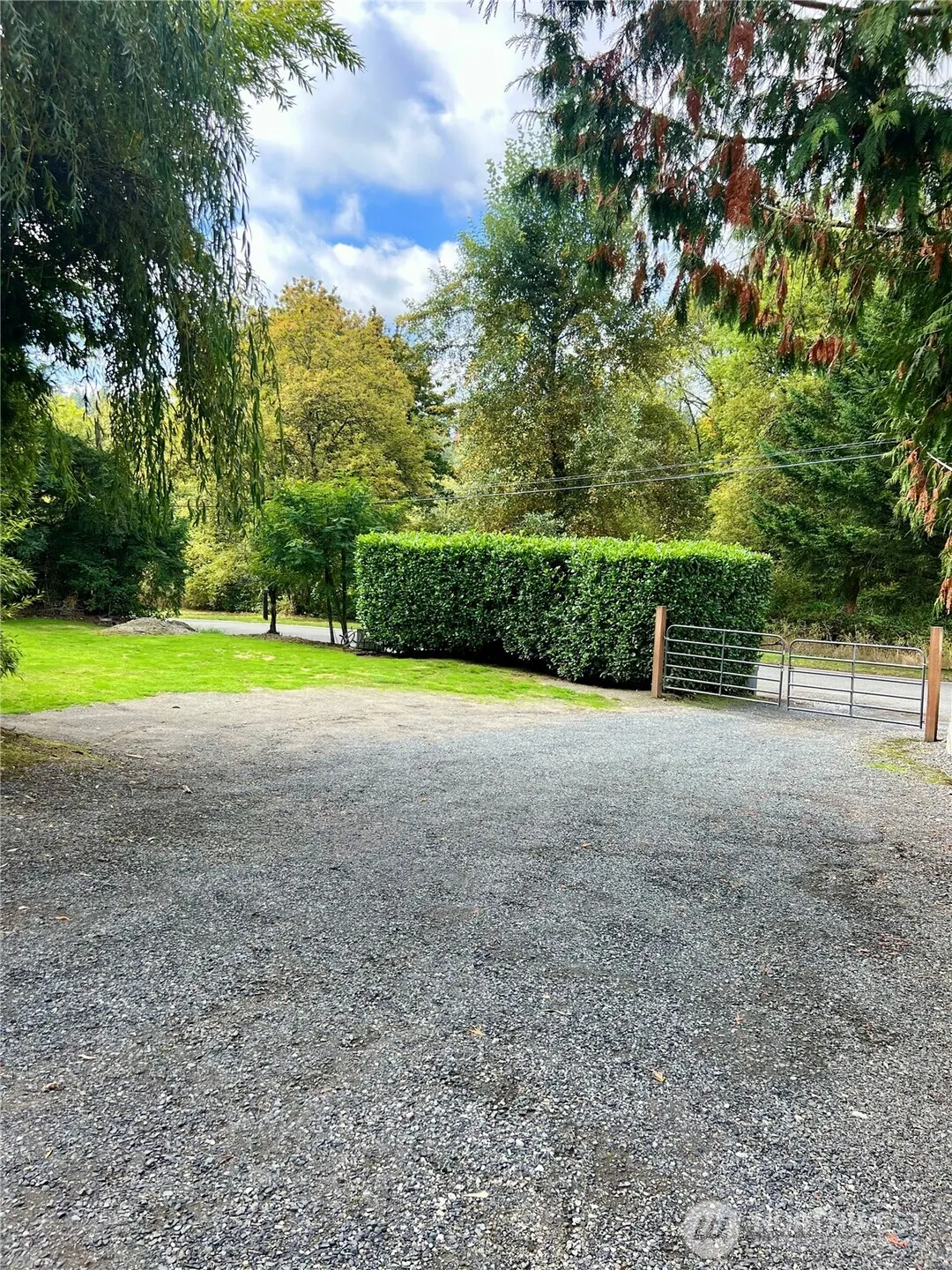 17514 W Riverside Drive , Bothell, WA 98011
