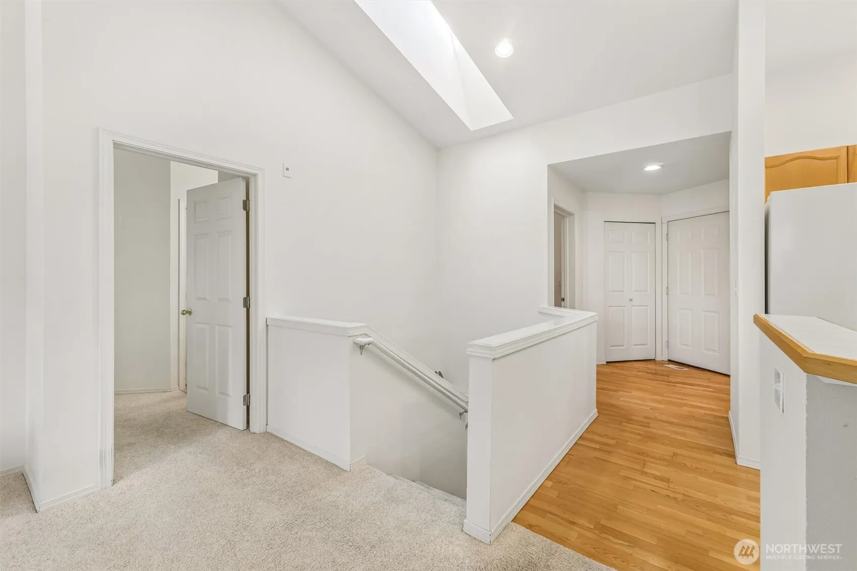 18555 NE 57th Street #18555, Redmond, WA 98052