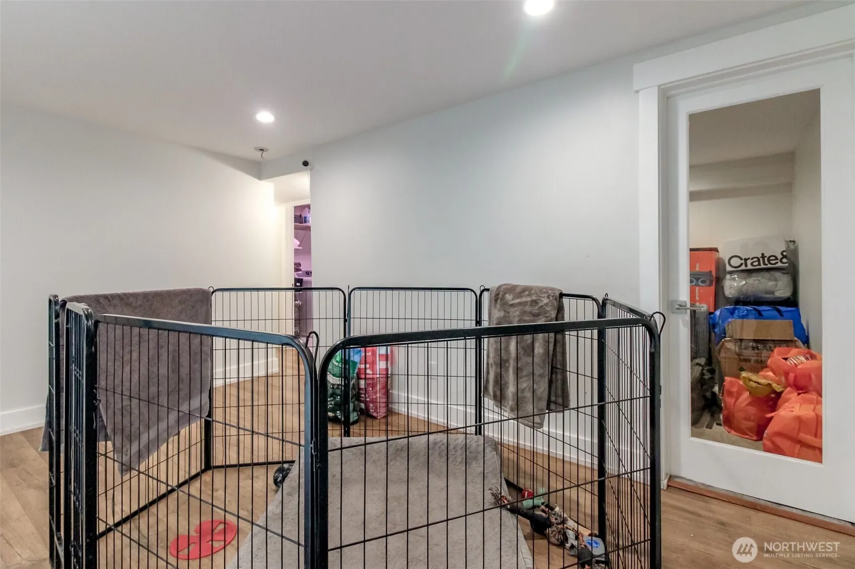 2000 NE 27th Street , Renton, WA 98056
