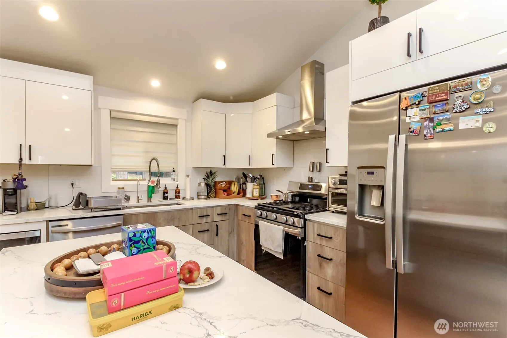 2000 NE 27th Street , Renton, WA 98056