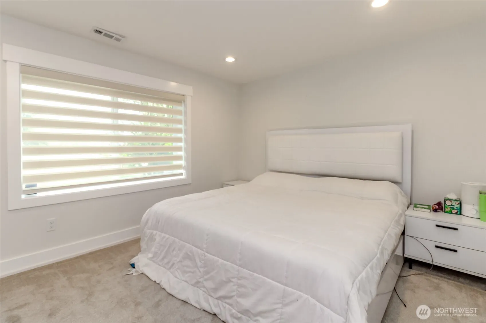 2000 NE 27th Street , Renton, WA 98056