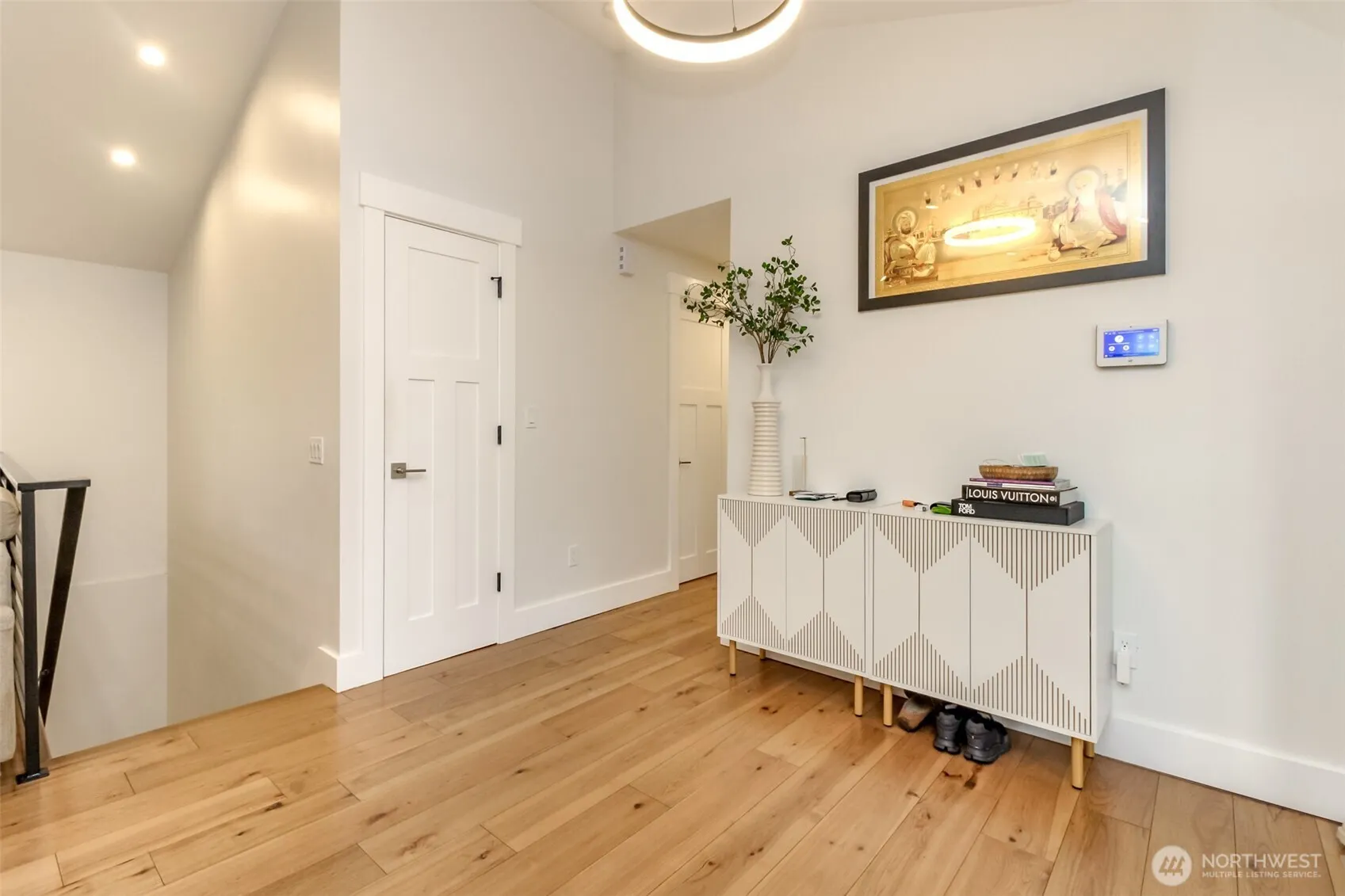 2000 NE 27th Street , Renton, WA 98056