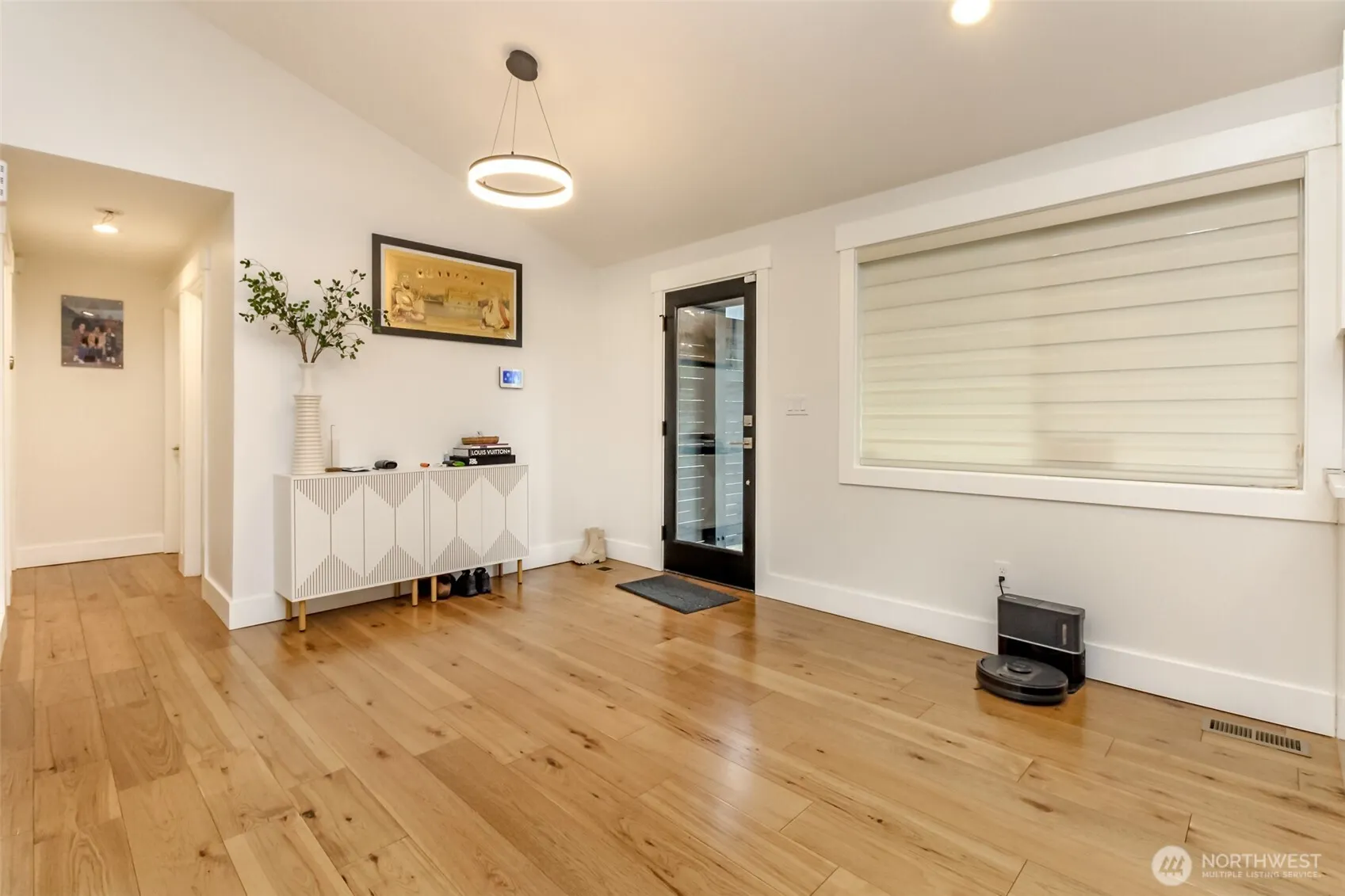 2000 NE 27th Street , Renton, WA 98056
