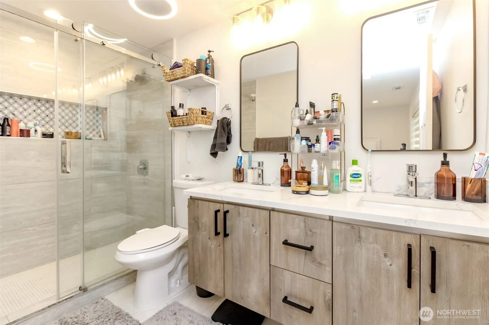 2000 NE 27th Street , Renton, WA 98056