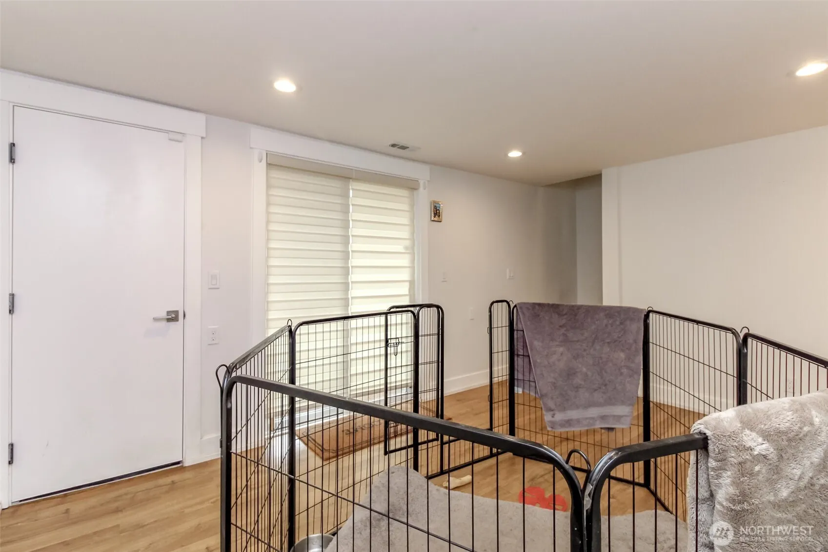 2000 NE 27th Street , Renton, WA 98056