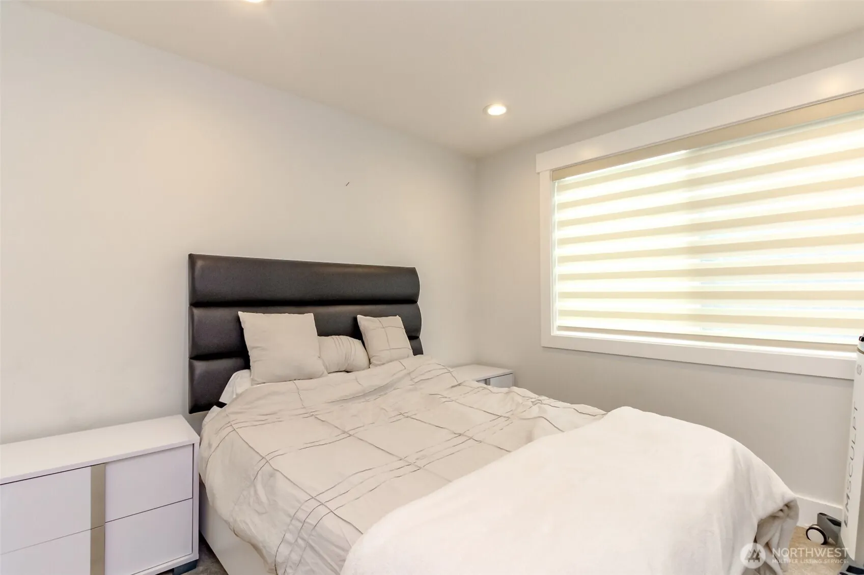 2000 NE 27th Street , Renton, WA 98056