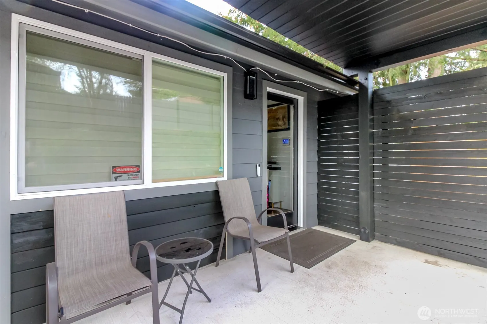 2000 NE 27th Street , Renton, WA 98056