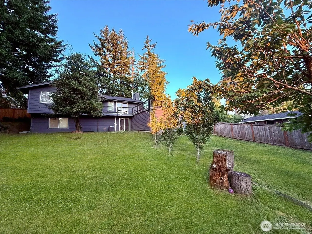 2000 NE 27th Street , Renton, WA 98056