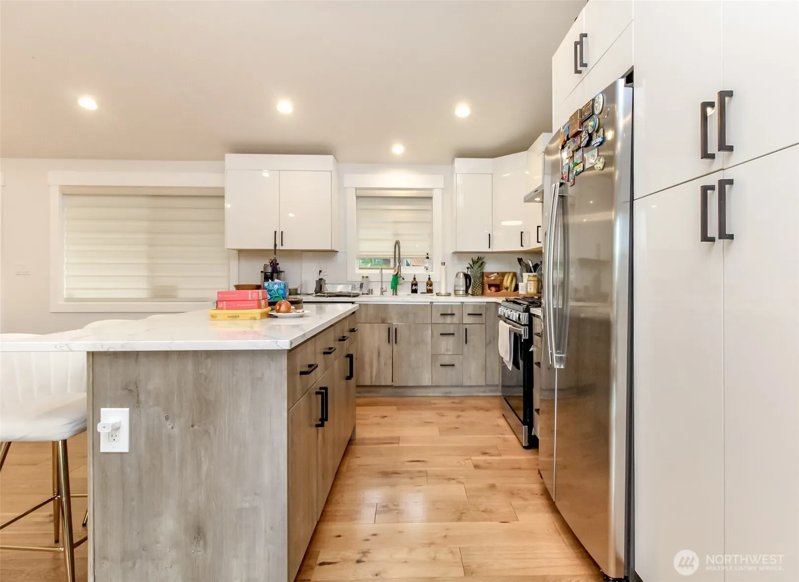 2000 NE 27th Street , Renton, WA 98056