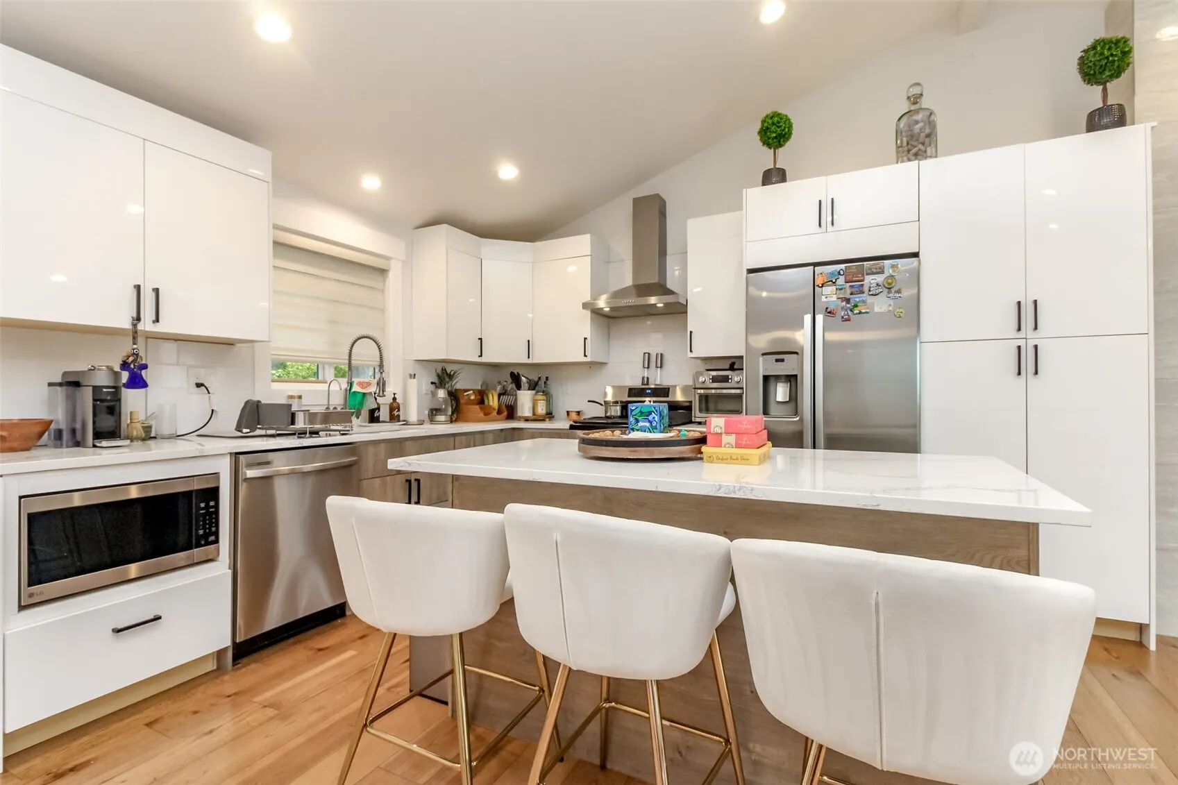 2000 NE 27th Street , Renton, WA 98056