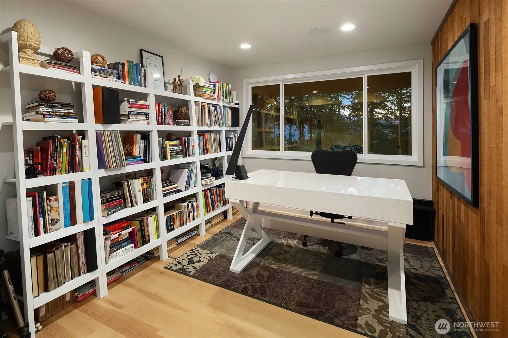 2911 198th Avenue SE, Sammamish, WA 98075