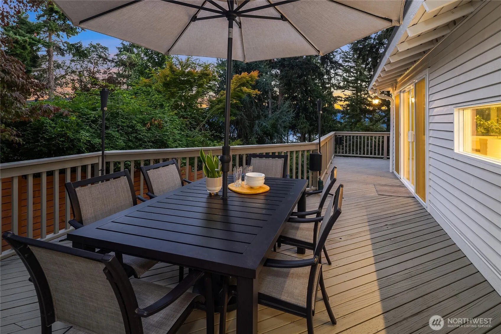 2911 198th Avenue SE, Sammamish, WA 98075