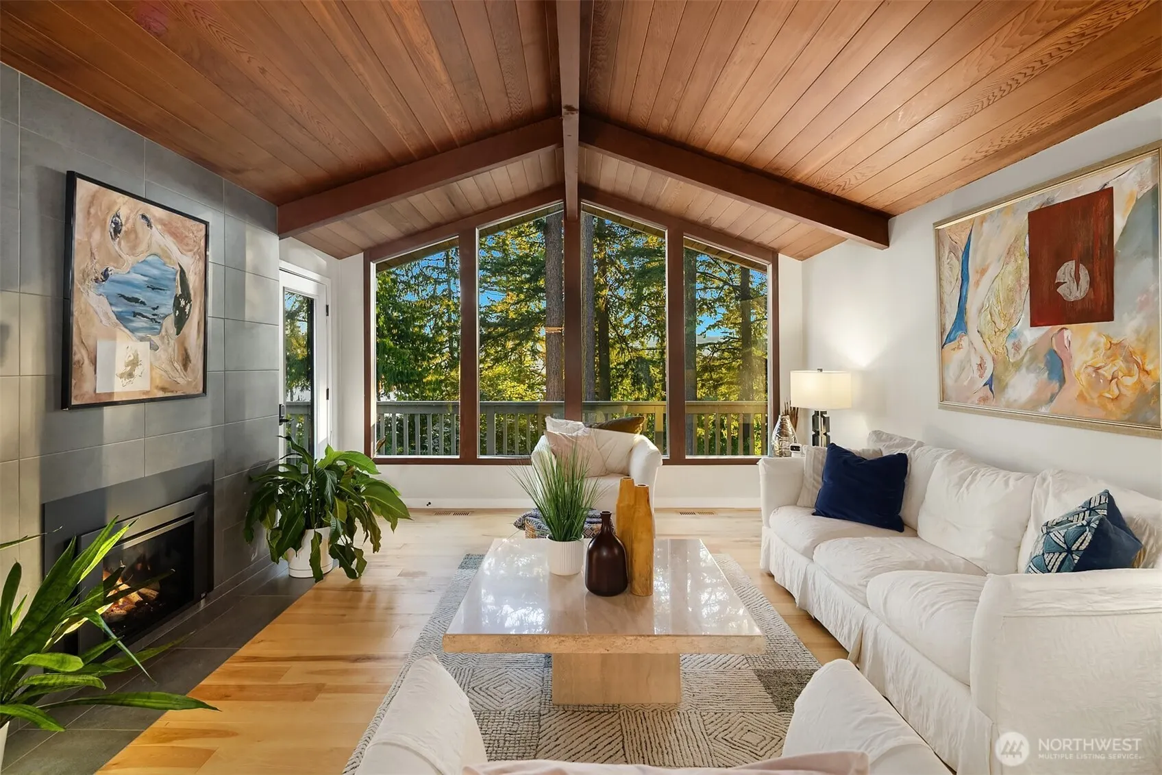 2911 198th Avenue SE, Sammamish, WA 98075