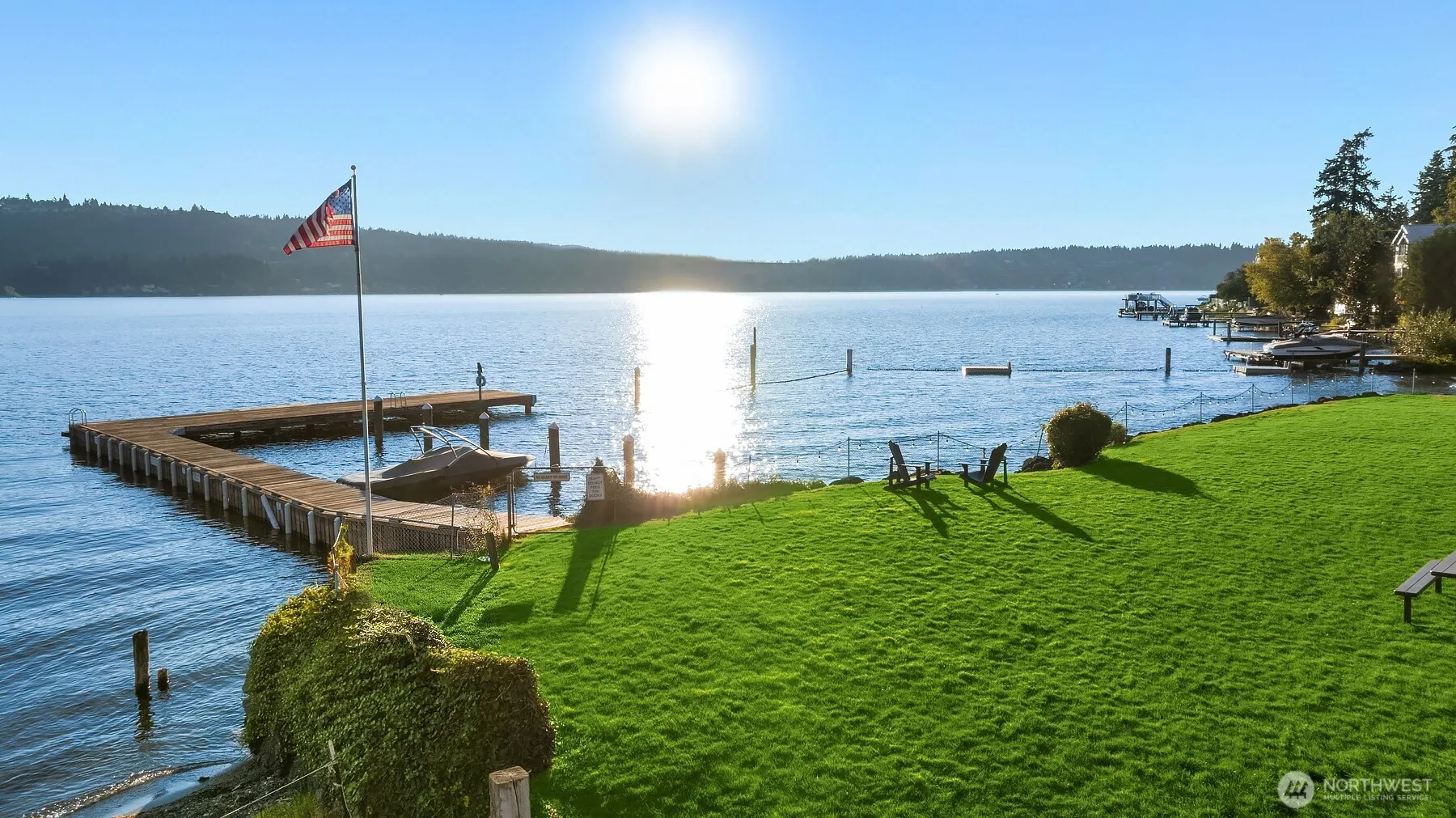 2911 198th Avenue SE, Sammamish, WA 98075