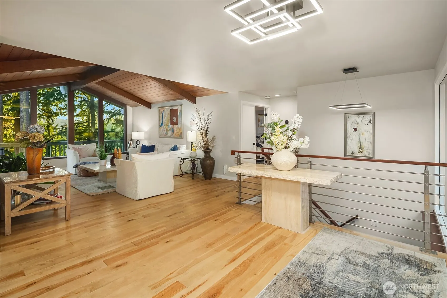 2911 198th Avenue SE, Sammamish, WA 98075