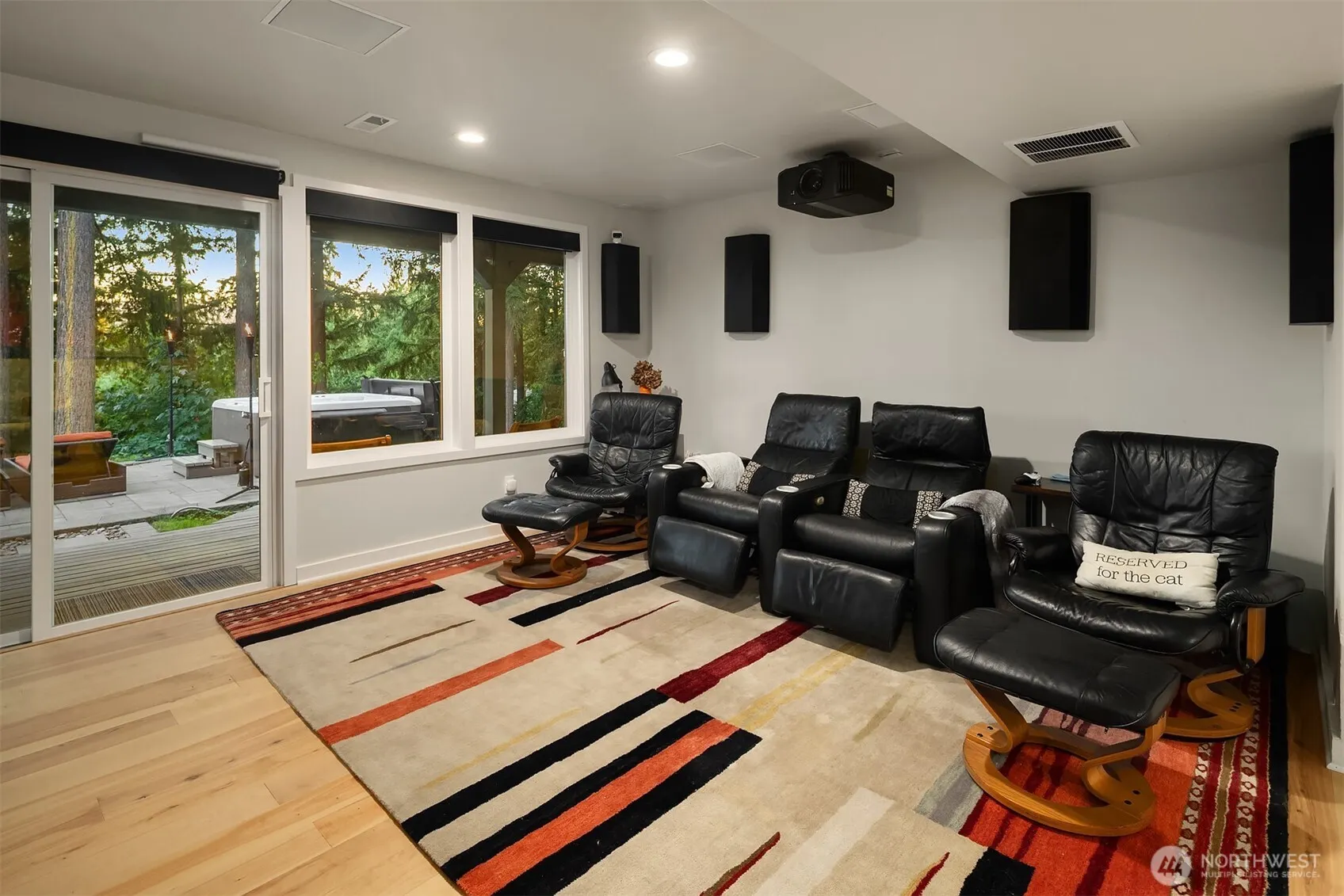 2911 198th Avenue SE, Sammamish, WA 98075