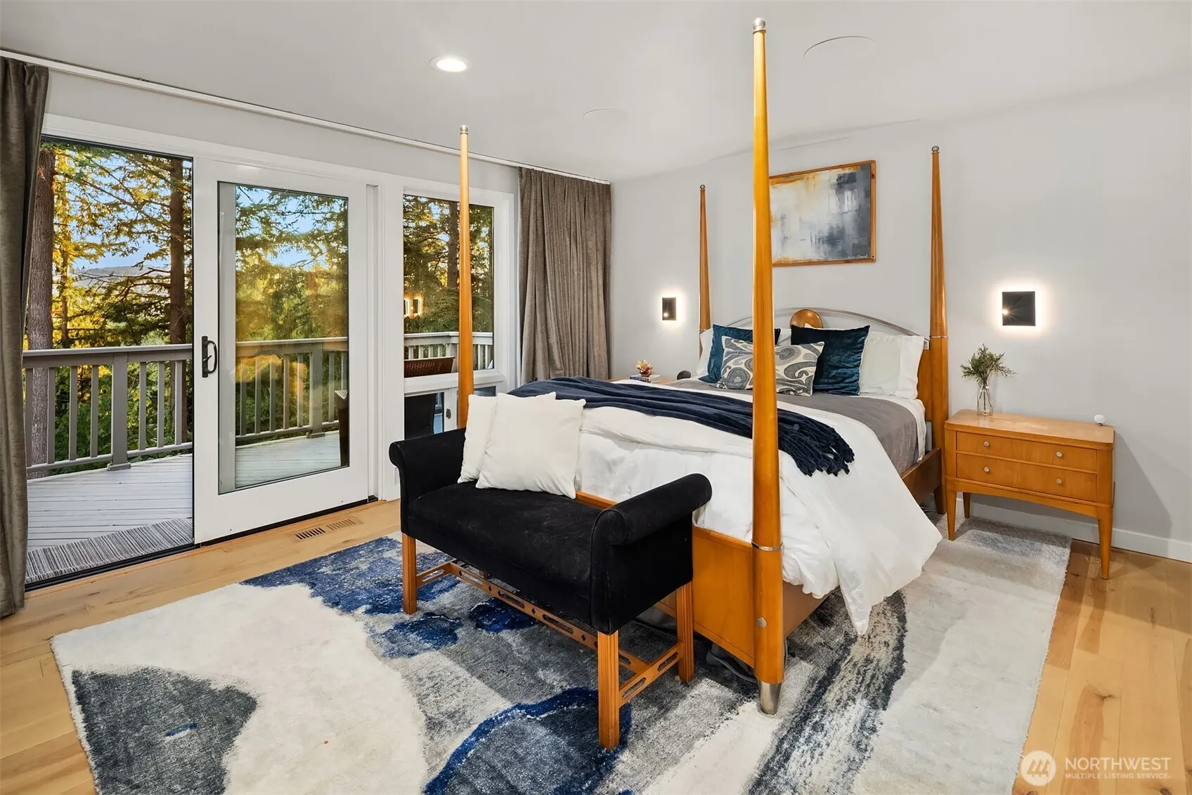 2911 198th Avenue SE, Sammamish, WA 98075