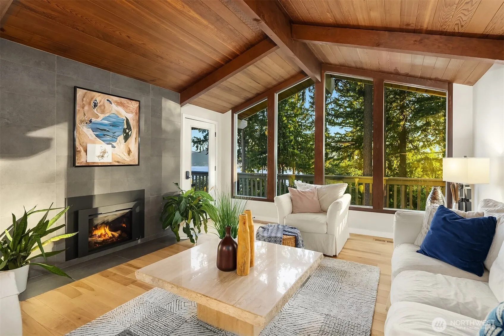 2911 198th Avenue SE, Sammamish, WA 98075