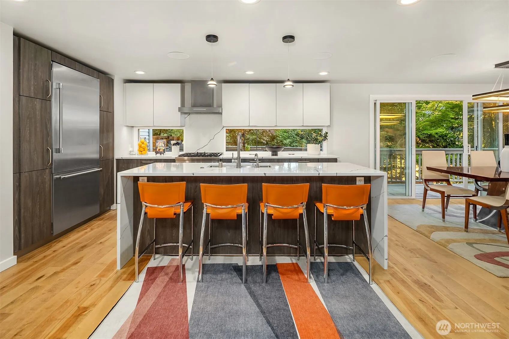 2911 198th Avenue SE, Sammamish, WA 98075