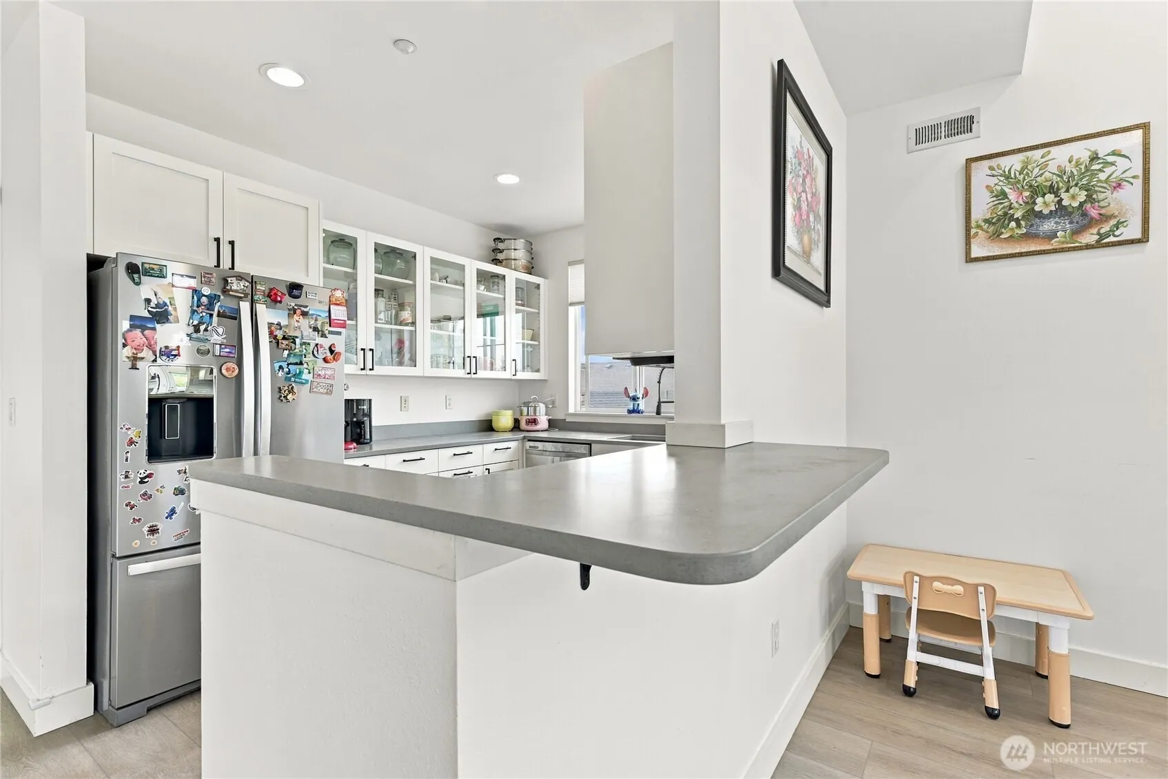 1601 NE Katsura Street #101, Issaquah, WA 98029