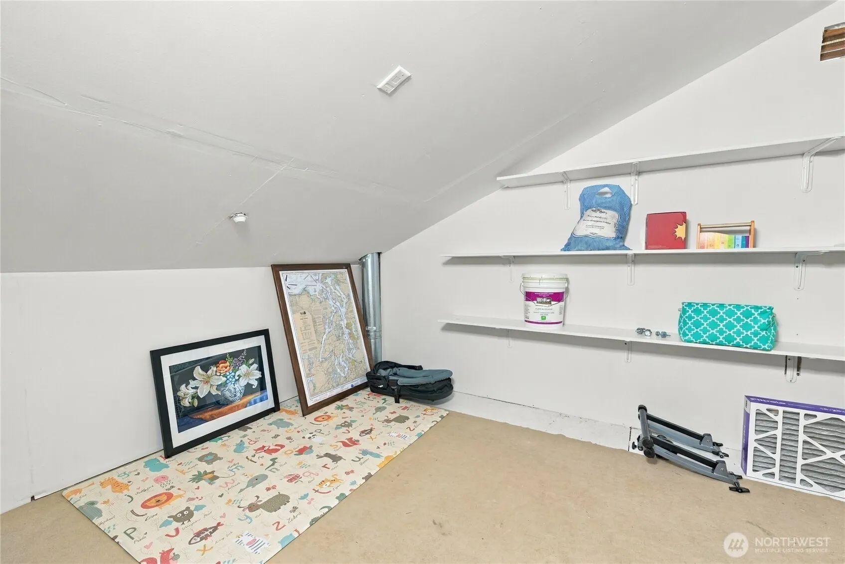 1601 NE Katsura Street #101, Issaquah, WA 98029