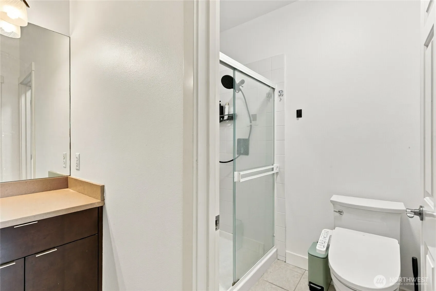 1601 NE Katsura Street #101, Issaquah, WA 98029