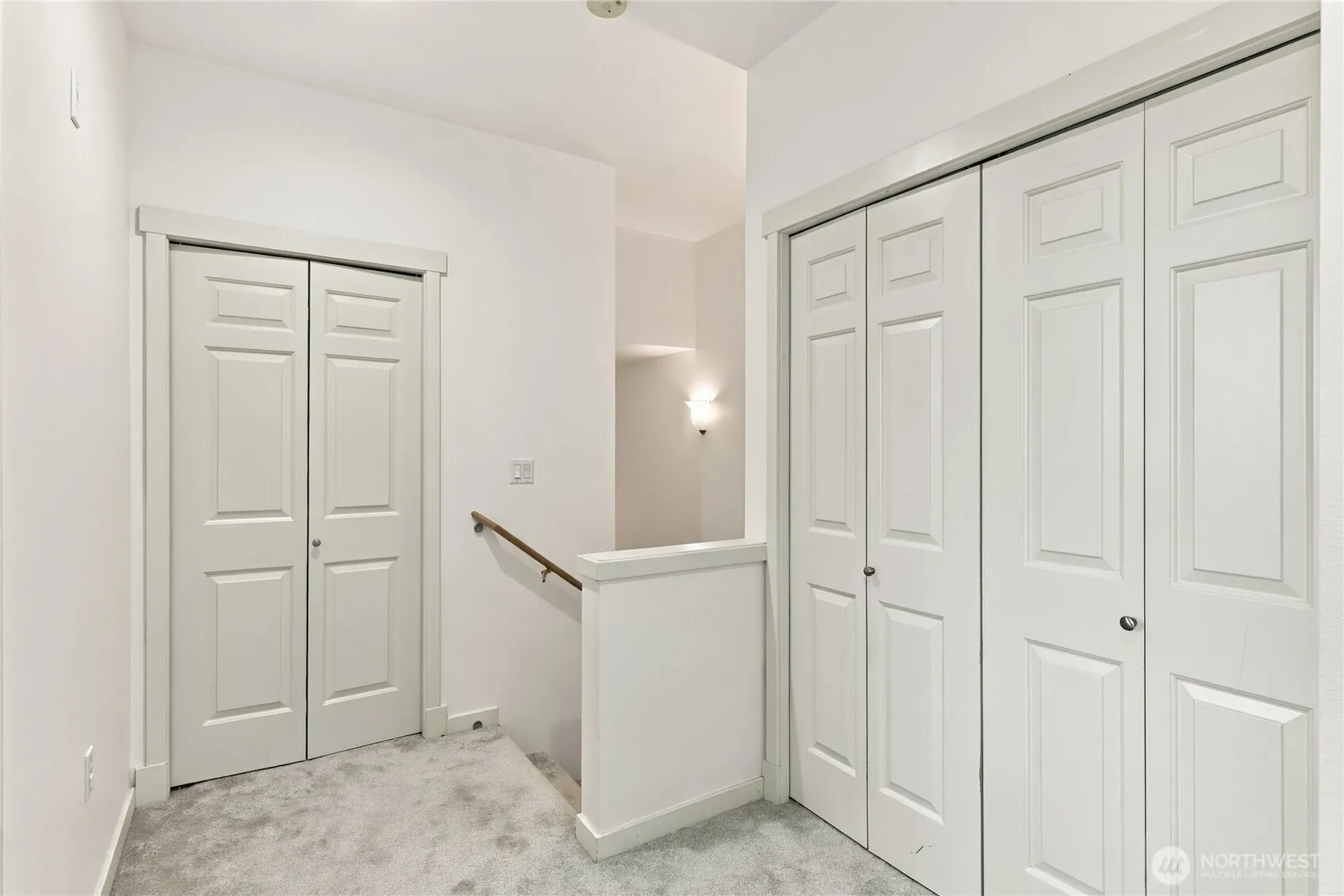 1601 NE Katsura Street #101, Issaquah, WA 98029