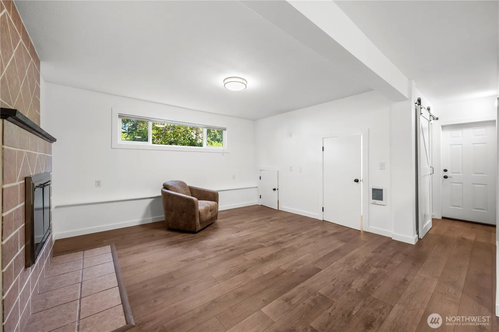 19216 34th Drive SE, Bothell, WA 98012