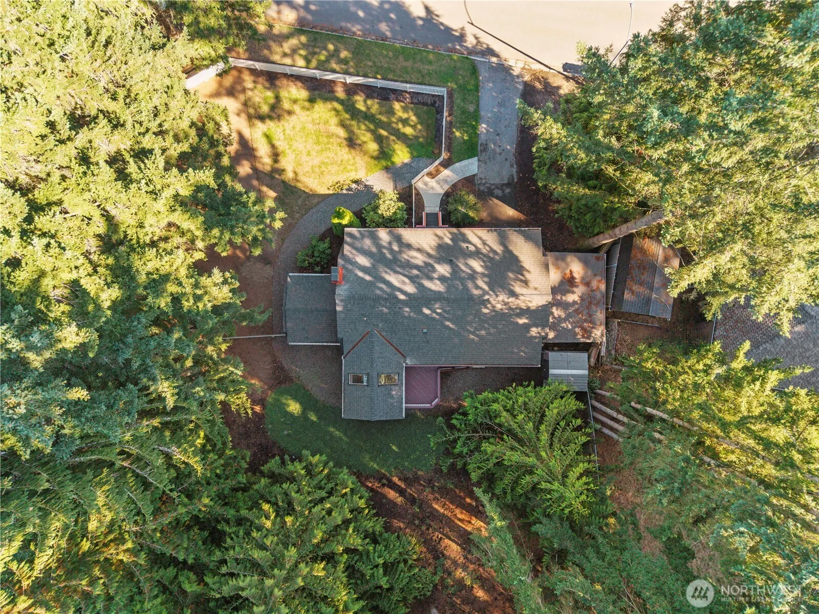 19216 34th Drive SE, Bothell, WA 98012