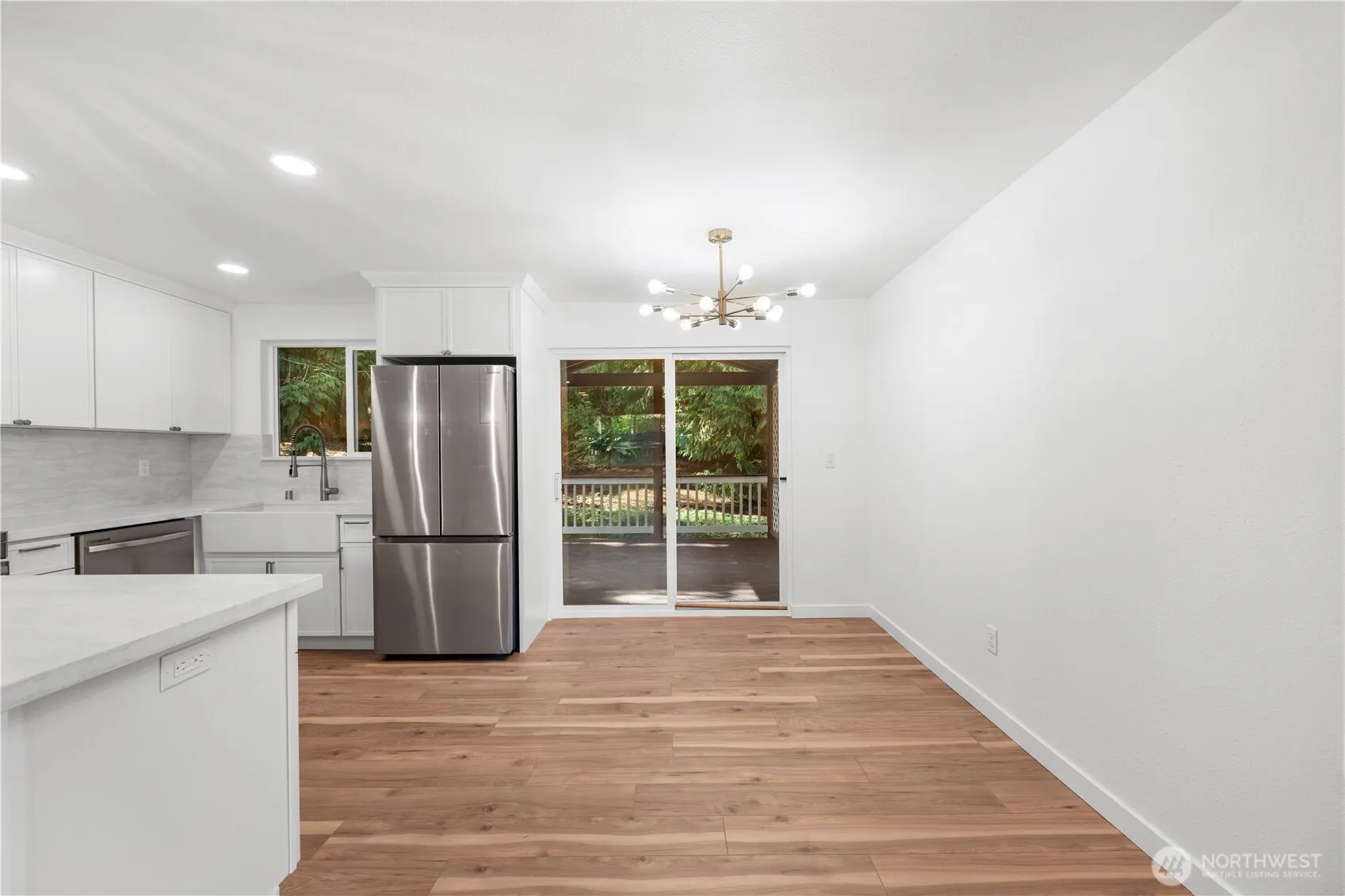 19216 34th Drive SE, Bothell, WA 98012