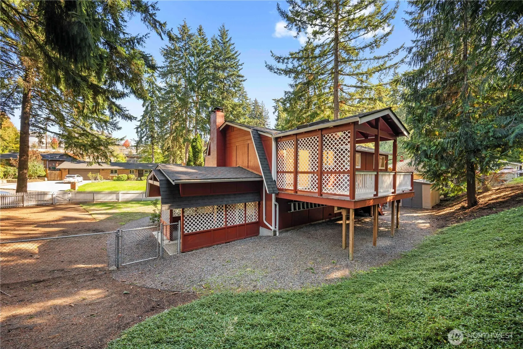19216 34th Drive SE, Bothell, WA 98012