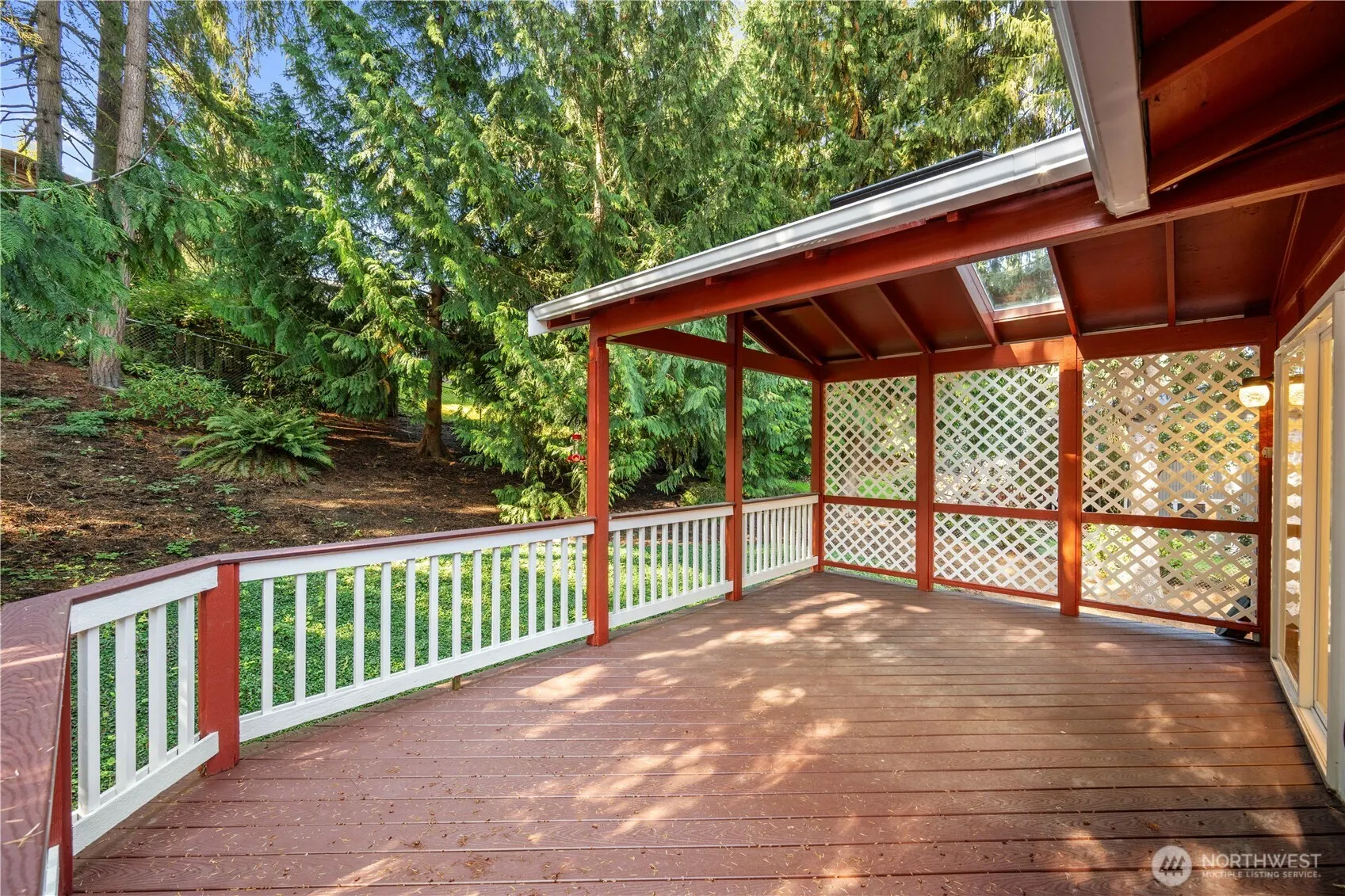 19216 34th Drive SE, Bothell, WA 98012