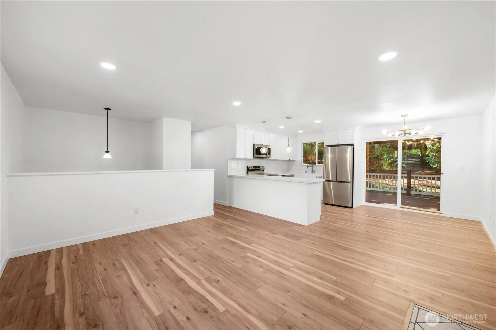 19216 34th Drive SE, Bothell, WA 98012