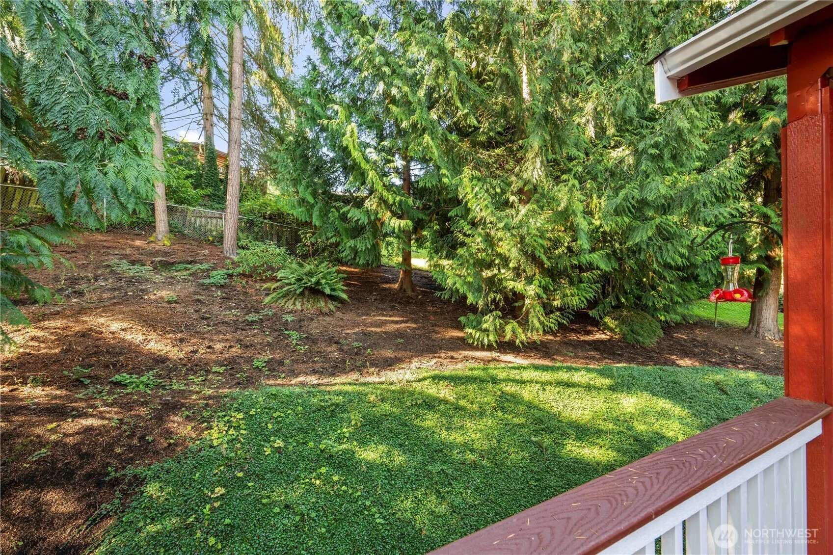 19216 34th Drive SE, Bothell, WA 98012