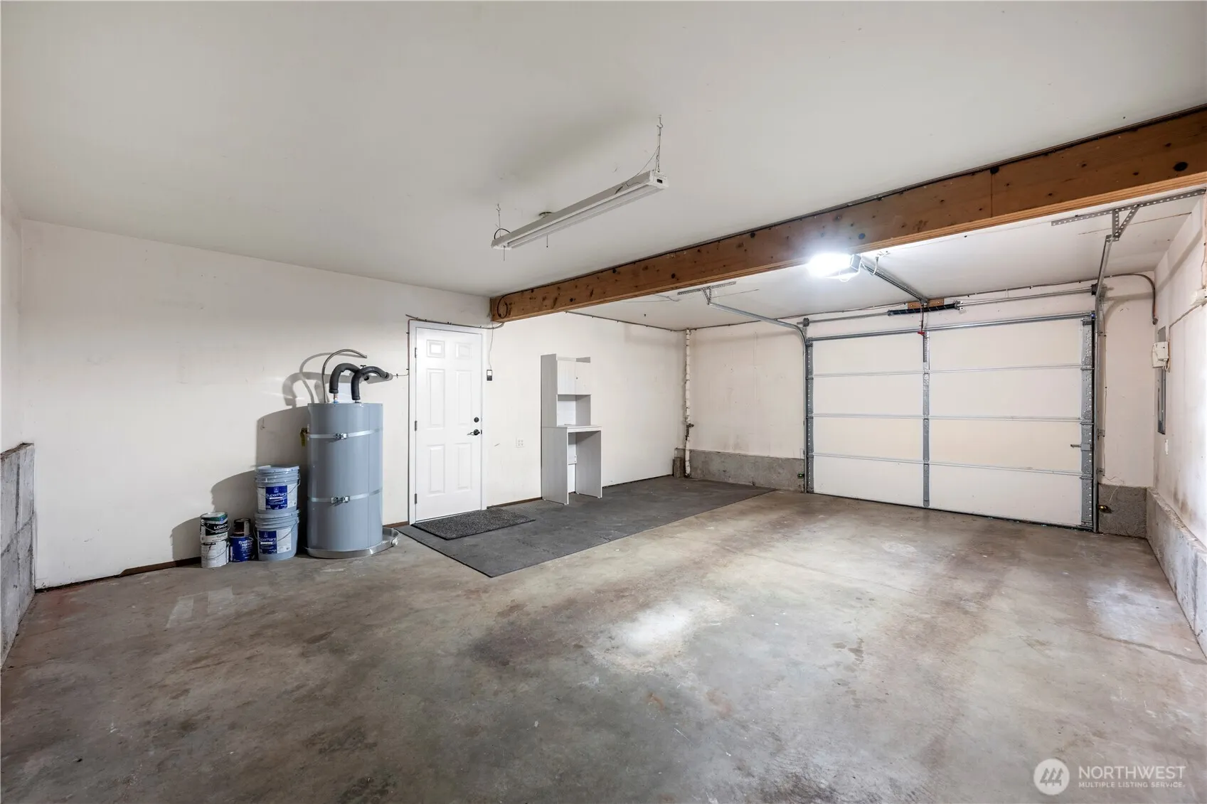 19216 34th Drive SE, Bothell, WA 98012