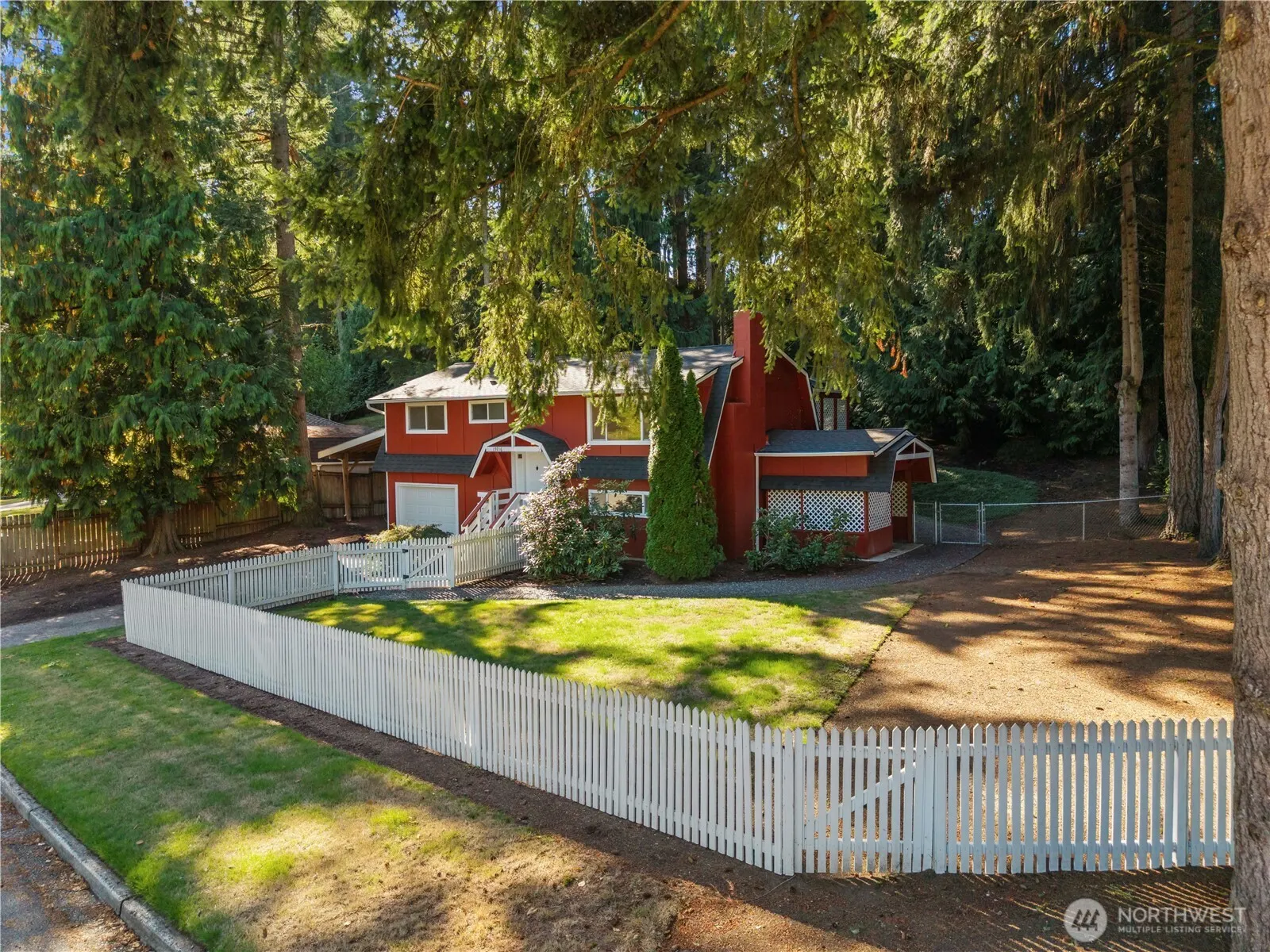 19216 34th Drive SE, Bothell, WA 98012