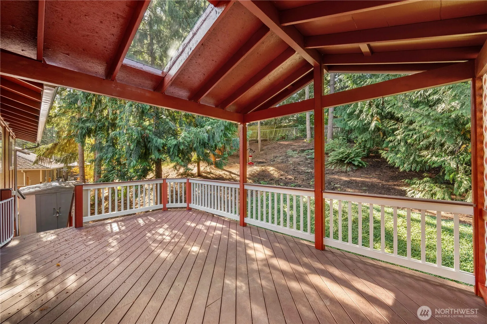 19216 34th Drive SE, Bothell, WA 98012