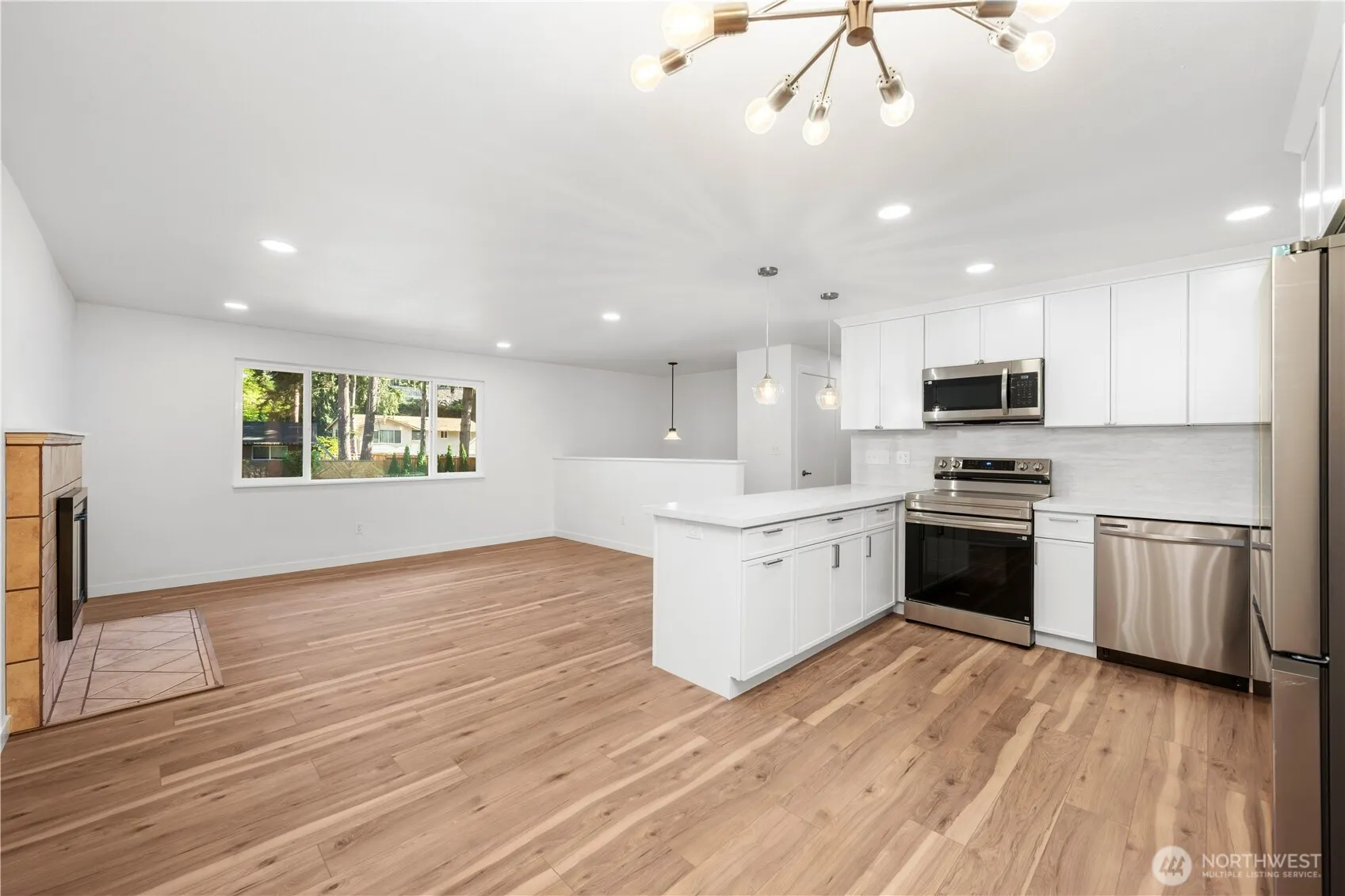 19216 34th Drive SE, Bothell, WA 98012