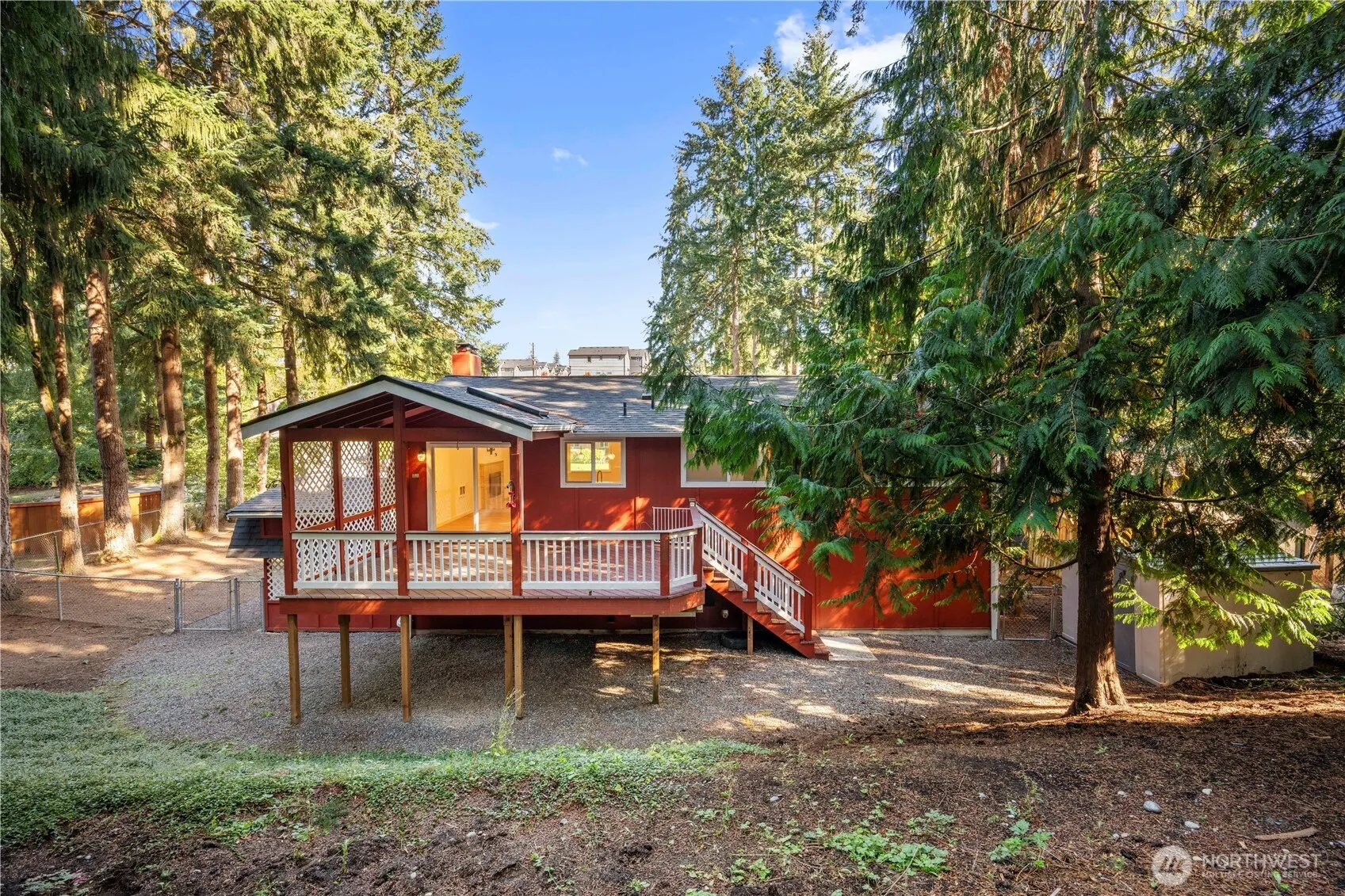 19216 34th Drive SE, Bothell, WA 98012