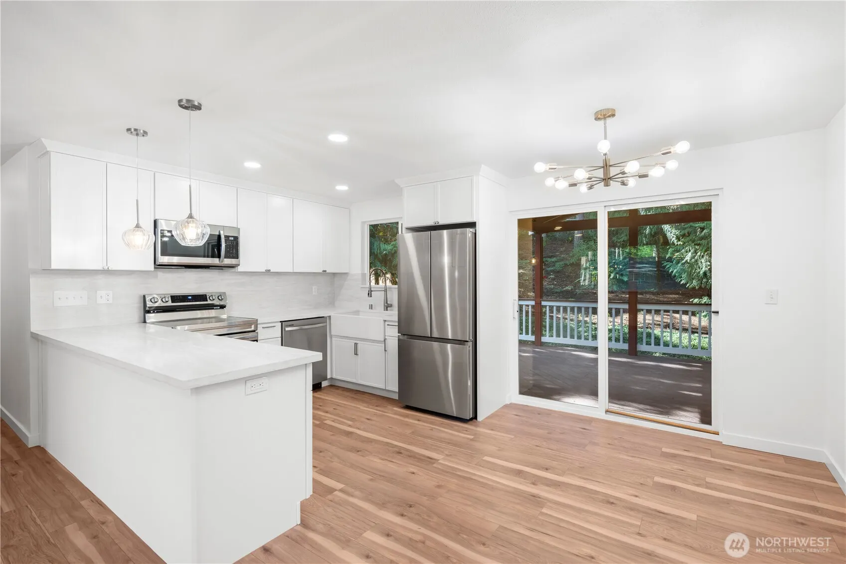 19216 34th Drive SE, Bothell, WA 98012