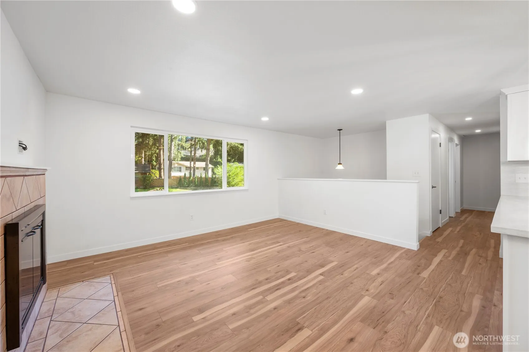 19216 34th Drive SE, Bothell, WA 98012