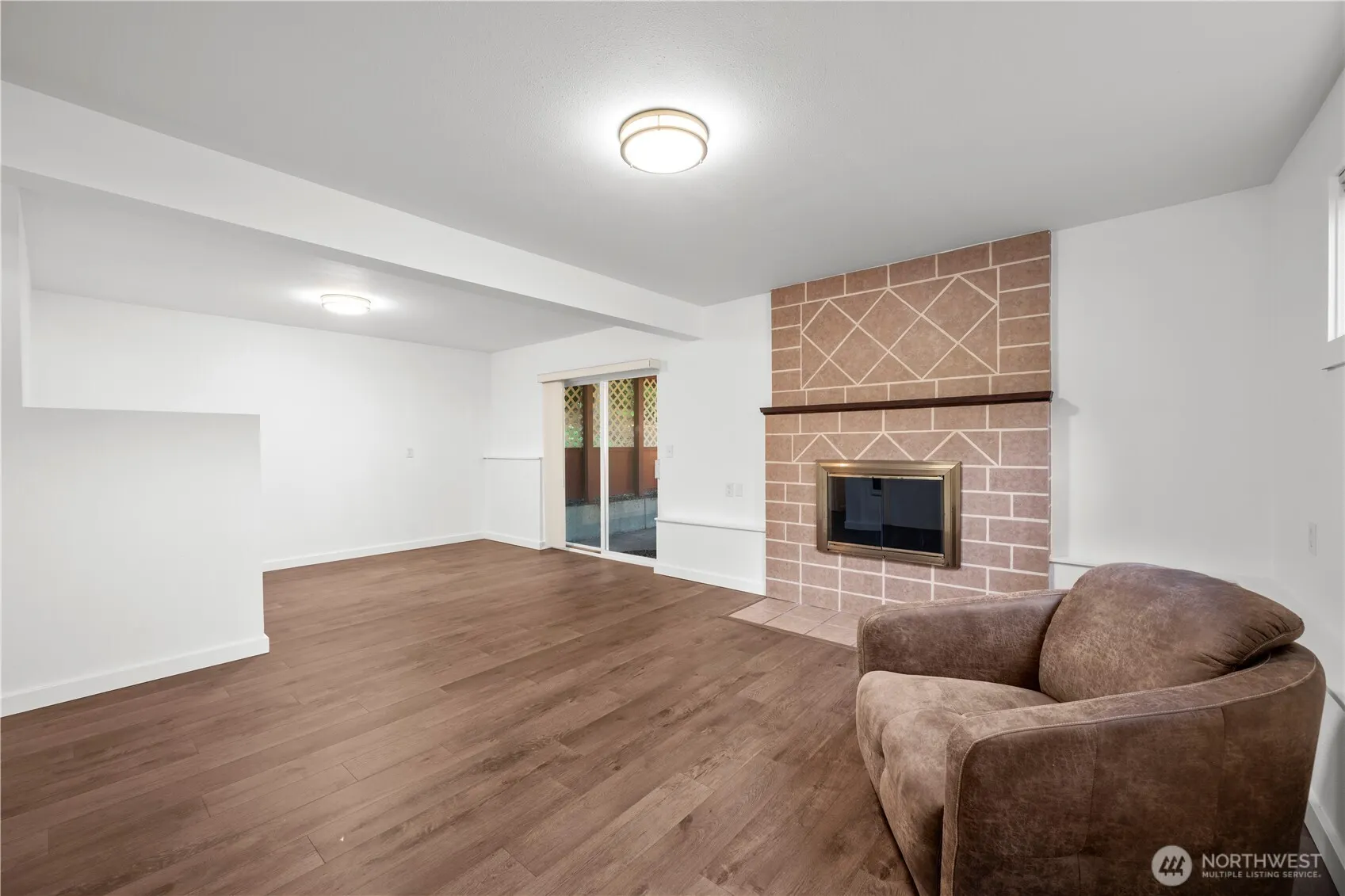 19216 34th Drive SE, Bothell, WA 98012