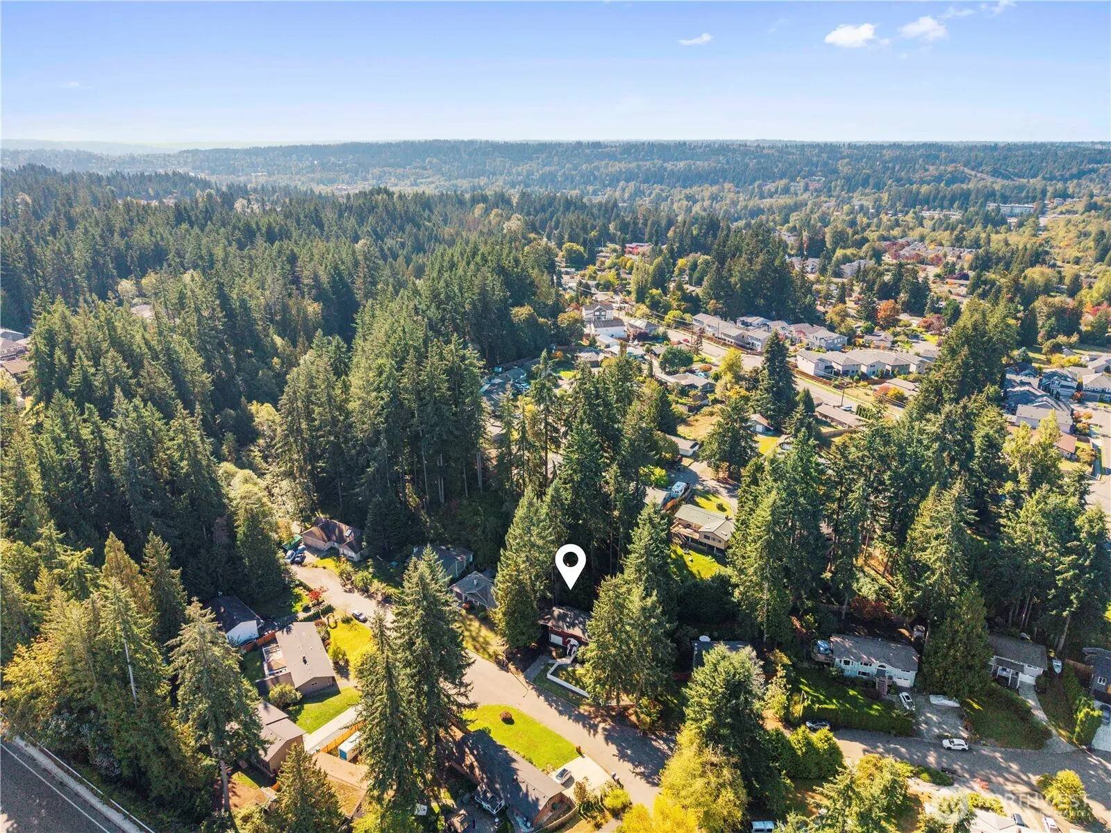 19216 34th Drive SE, Bothell, WA 98012