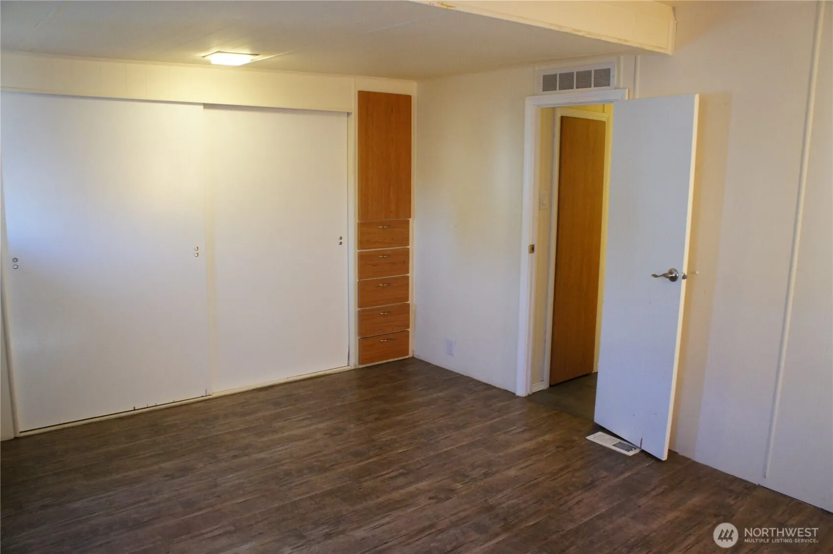 18501 52nd Ave W #60, Lynnwood, WA 98037