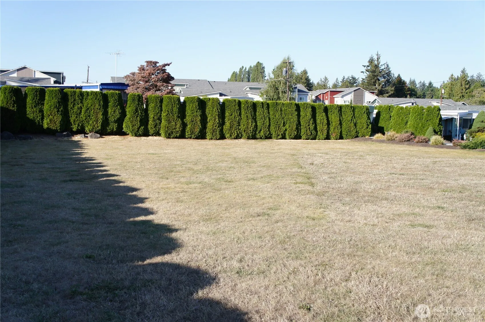 18501 52nd Ave W #60, Lynnwood, WA 98037