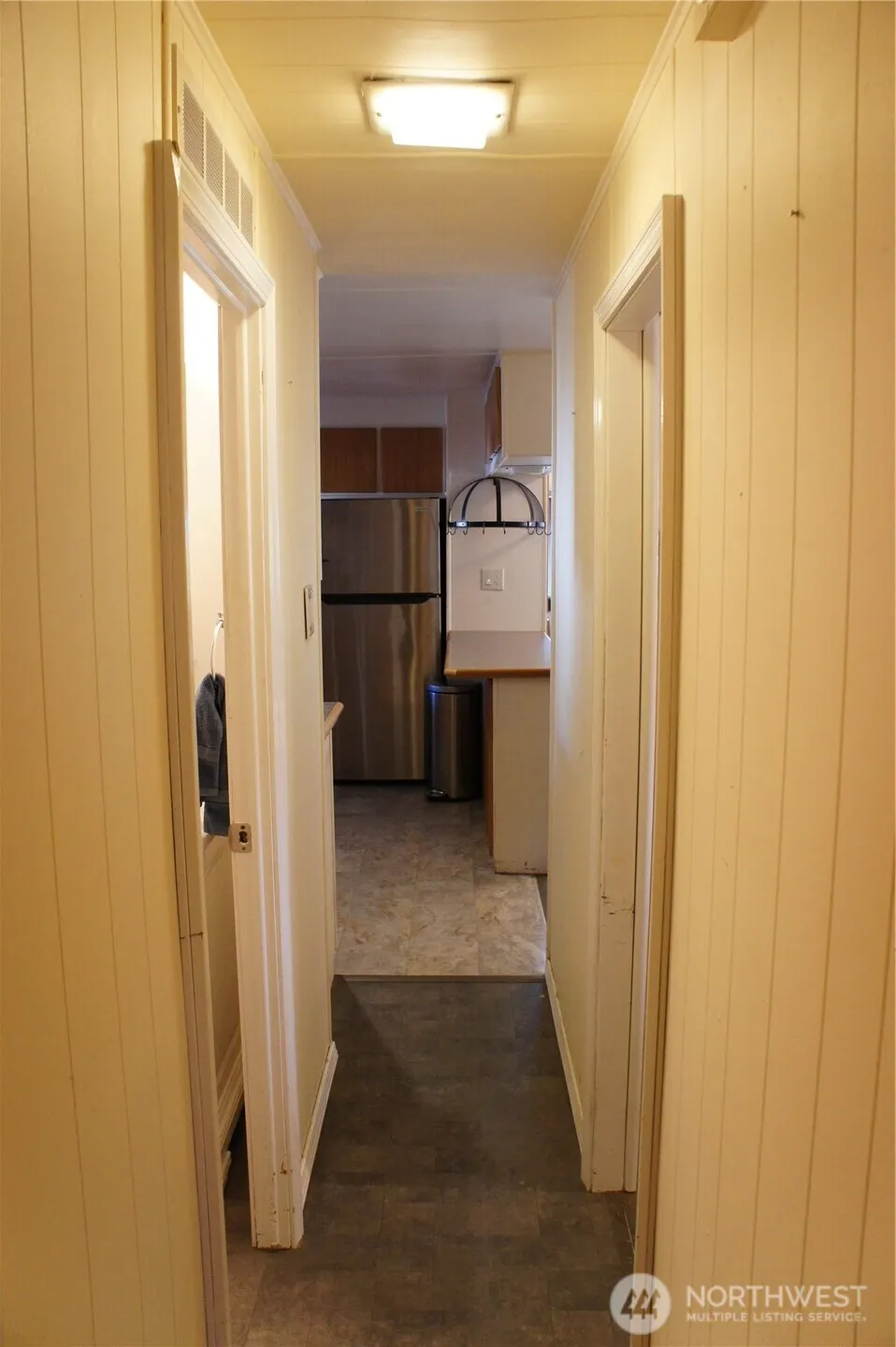 18501 52nd Ave W #60, Lynnwood, WA 98037