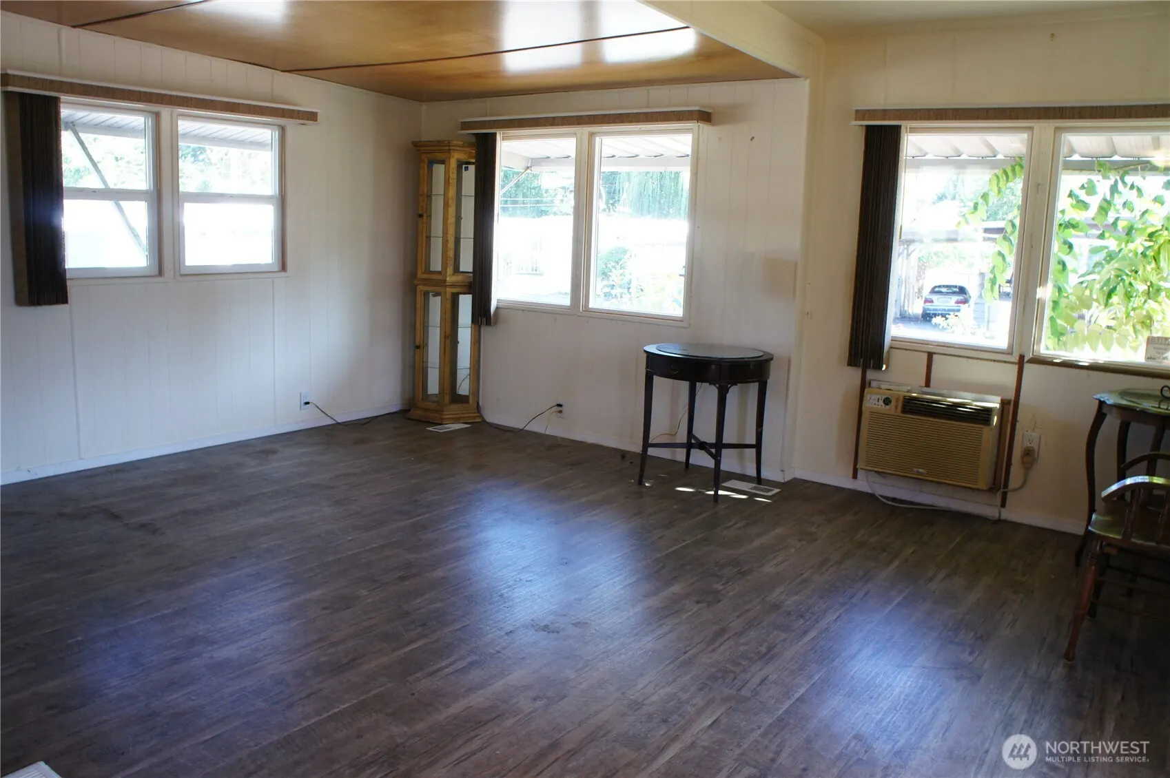 18501 52nd Ave W #60, Lynnwood, WA 98037